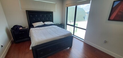 3906 24th St, Unit C in San Francisco, CA - Building Photo - Building Photo