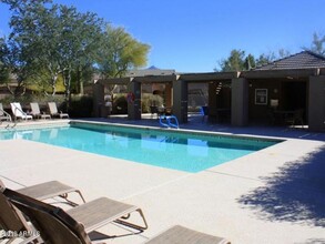 8917 E Maple Dr in Scottsdale, AZ - Building Photo - Building Photo