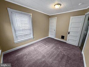 171 N York St in Pottstown, PA - Building Photo - Building Photo