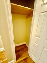 192 Nepperhan Ave in Yonkers, NY - Building Photo - Building Photo