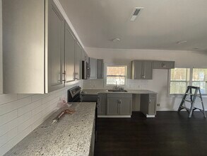 1430-1413 13th Pl S in Birmingham, AL - Building Photo - Building Photo