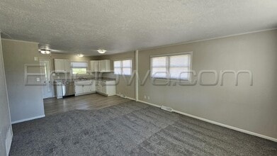 1510 14th Ave SW in Cedar Rapids, IA - Building Photo - Building Photo