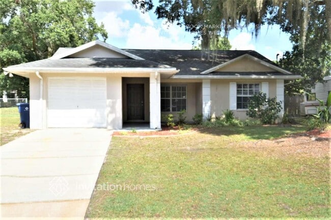 property at 12122 Meadow Ln