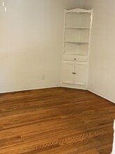 10907 Camarillo St, Unit 10907 in North Hollywood, CA - Building Photo - Building Photo
