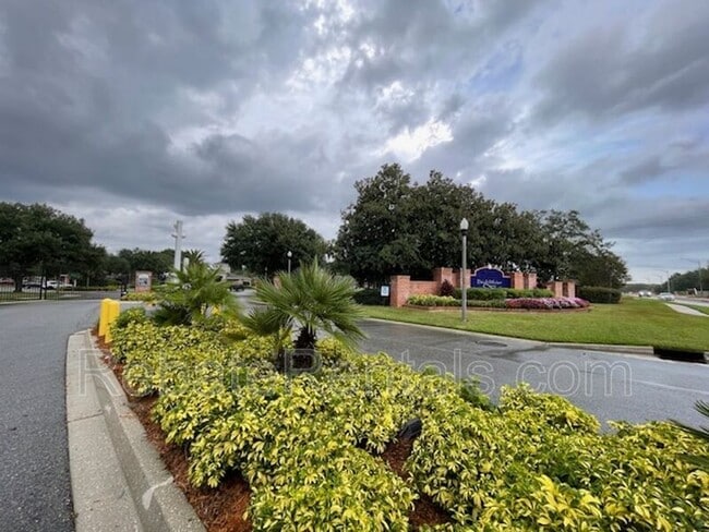 7478 Scarlet Ibis Ln in Jacksonville, FL - Building Photo - Building Photo