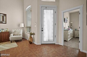 5416 Pedro Lucero Dr in El Paso, TX - Building Photo - Building Photo