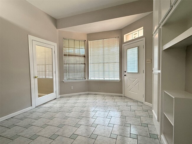 11346 Old Telegraph Rd