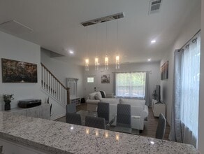 5 Scott St in Greenville, SC - Building Photo - Building Photo