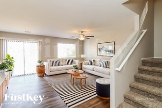 10612 W Sonora St in Tolleson, AZ - Building Photo - Building Photo