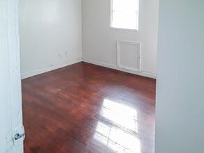 1416 Minefee St in Richmond, VA - Foto de edificio - Building Photo