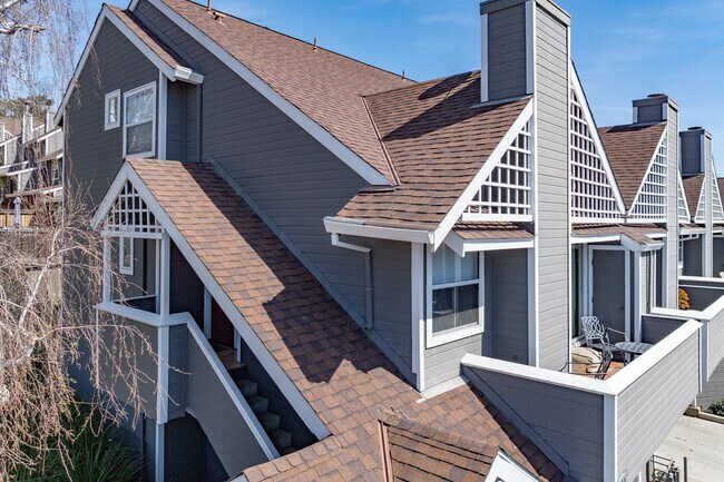 Lera Village in Benicia, CA - Building Photo - Building Photo