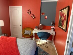 15337 Southern Martin St in Winter Garden, FL - Building Photo - Building Photo