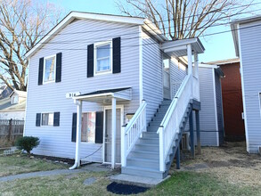 419 Highland Ave in Roanoke, VA - Building Photo - Building Photo