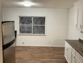 2522 Medford Pl in Macon, GA - Building Photo - Building Photo