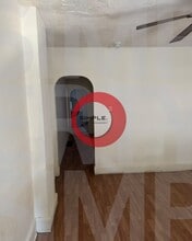 1017 Birch St in Reading, PA - Building Photo - Building Photo