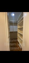 215 Terry Rd in Smithtown, NY - Building Photo - Building Photo