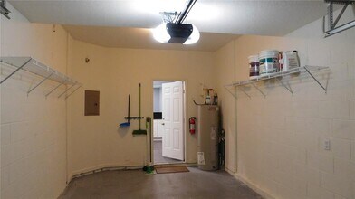 1508 Florentino Ln in Winter Park, FL - Building Photo - Building Photo