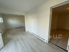 2904 N Cedar St in Spokane, WA - Building Photo - Building Photo
