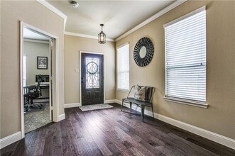 213 Whitman Dr in McKinney, TX - Building Photo - Building Photo