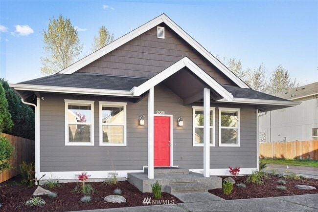 property at 208 Whispering Pine Plz