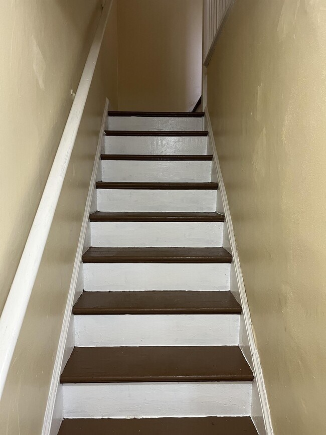 2834 Federal St photo'