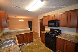 7208 Applecross Ln in Charlotte, NC - Building Photo - Building Photo