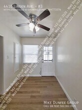 4410 Linden Ave in Long Beach, CA - Building Photo - Building Photo