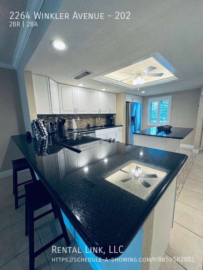 property at 2264 Winkler Ave