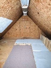 317 Whetstone Dr in Montgomery, AL - Building Photo - Building Photo