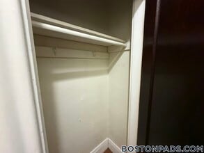 349 Pleasant St in Malden, MA - Building Photo - Building Photo