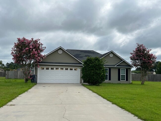 property at 26 Osprey Cove