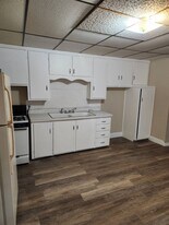 2120 Highland Ave in Utica, NY - Building Photo