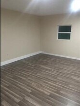 2801 Mill Pond Rd in Garland, TX - Building Photo - Building Photo