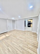 61 Gates St in Boston, MA - Building Photo - Building Photo