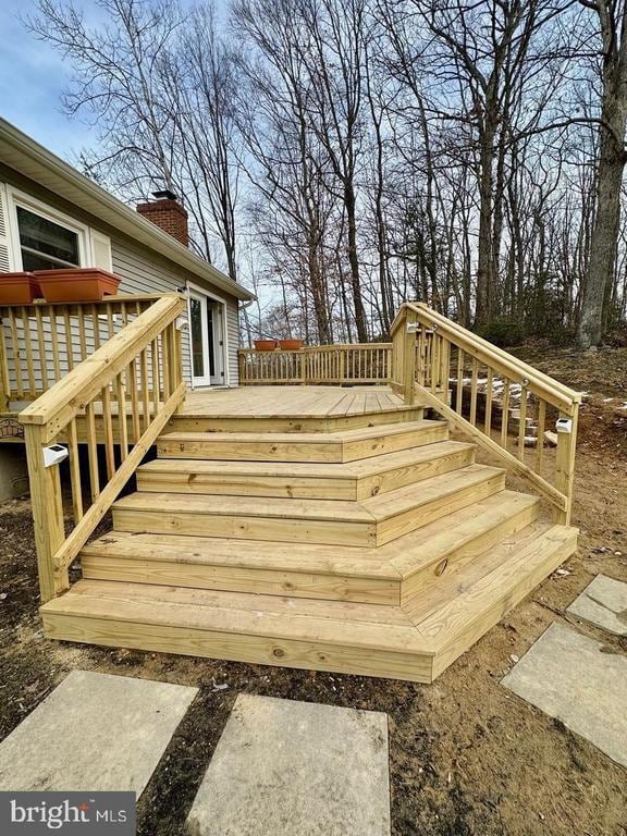 property at 148 Coal Landing Rd