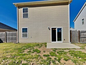 16 Blue Fescue Way in Columbia, SC - Building Photo - Building Photo