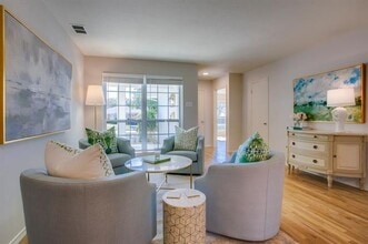 5473 Anita St in Dallas, TX - Building Photo - Building Photo