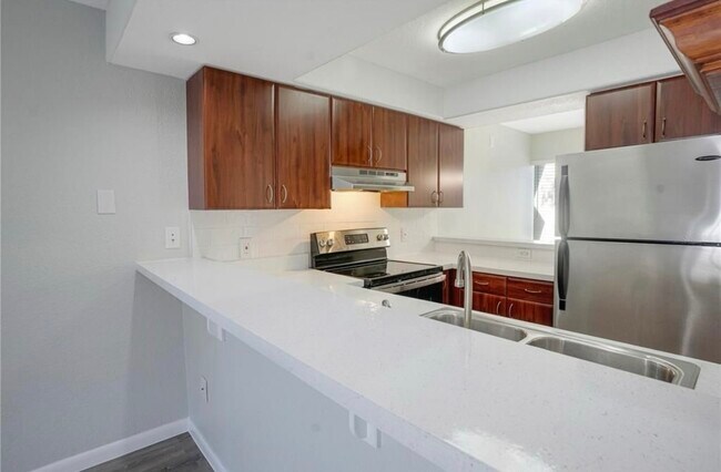 4912 25th St W in Bradenton, FL - Building Photo - Building Photo