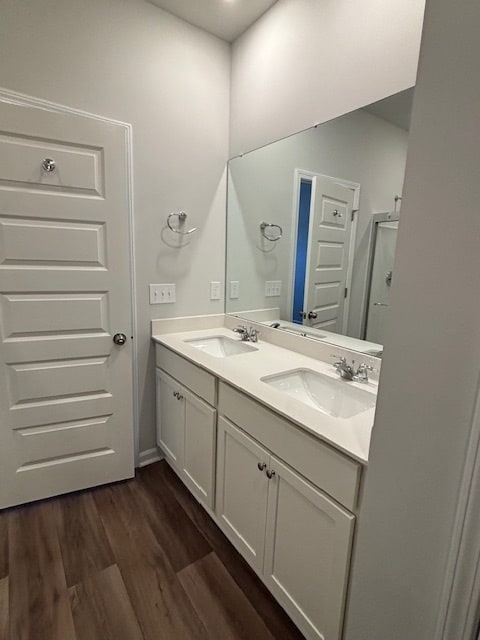 property at 2129 Victory Way
