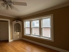 1022 N Menard Ave in Chicago, IL - Building Photo - Building Photo