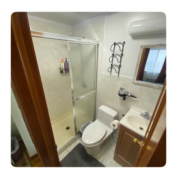 132-61 41st Rd in Queens, NY - Building Photo - Building Photo