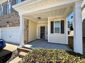 1200 Camden Pl in Chesapeake, VA - Building Photo