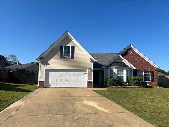 property at 22 Springwood Ct