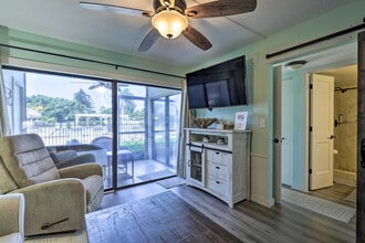 6372 Palma Del Mar Blvd S, Unit ID1386218P in St. Petersburg, FL - Building Photo - Building Photo