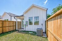 9310 Arledge St photo'