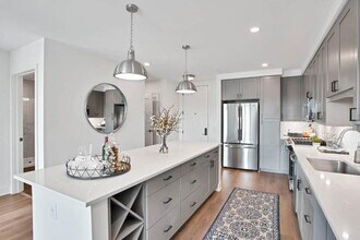 3172 Roswell Rd NW in Atlanta, GA - Building Photo - Building Photo