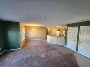 2026 Windsong Dr in Hagerstown, MD - Building Photo - Building Photo