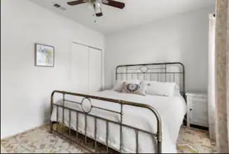 318 S K St, Unit A in Pensacola, FL - Building Photo - Building Photo