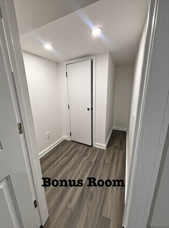 55 Church Dr in Mastic Beach, NY - Building Photo - Building Photo