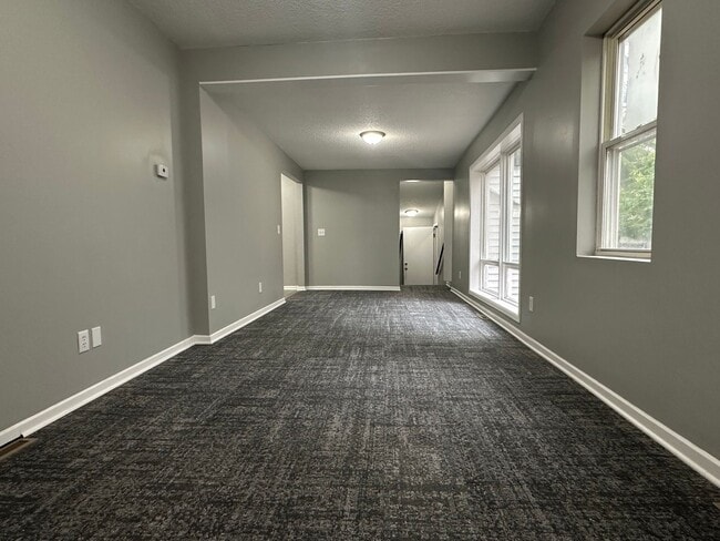 property at 761 Englewood Ave